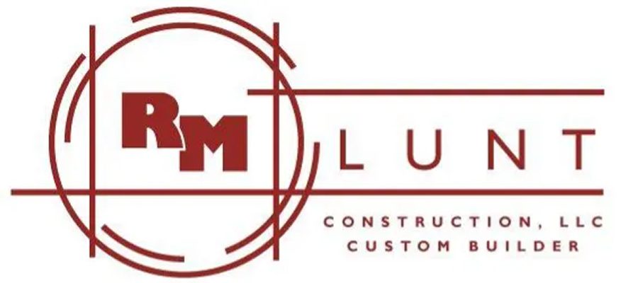 R M Lunt Construction